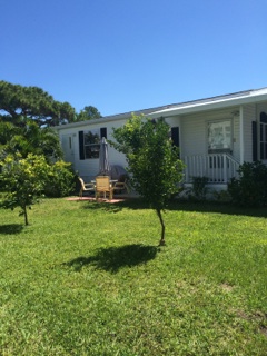Maralago Cay4157 2nd CourtLantana, FL 33462
