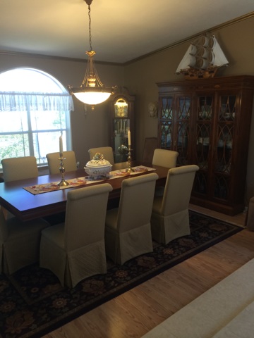Maralago Cay4157 2nd CourtLantana, FL 33462