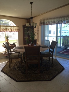 Maralago Cay4157 2nd CourtLantana, FL 33462