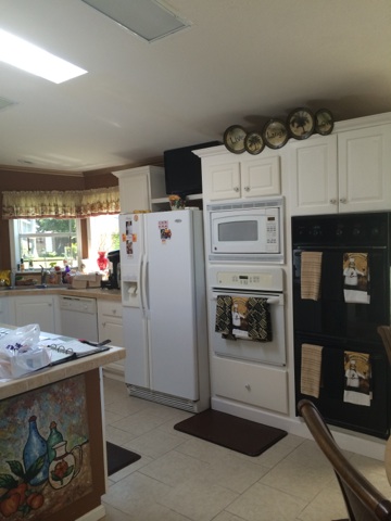 Maralago Cay4157 2nd CourtLantana, FL 33462