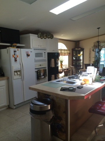 Maralago Cay4157 2nd CourtLantana, FL 33462