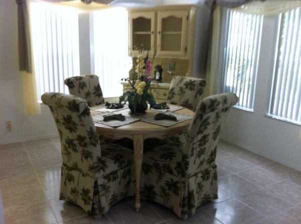 Maralago Cay6332 S. Ash LaneLantana, FL 33462