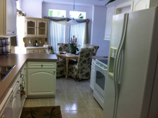Maralago Cay6332 S. Ash LaneLantana, FL 33462