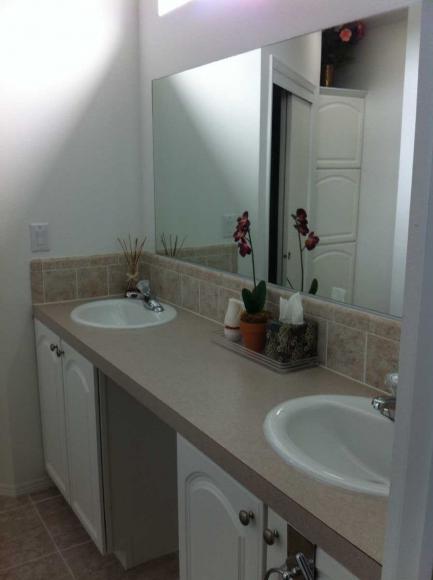 Maralago Cay6332 S. Ash LaneLantana, FL 33462