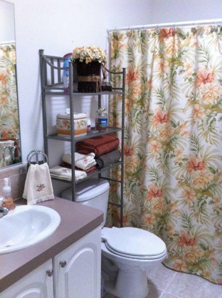 Maralago Cay6332 S. Ash LaneLantana, FL 33462