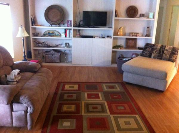 Palm Breezes Club Mobile Home Park6157 Seashore Dr.Lantana, FL 33462