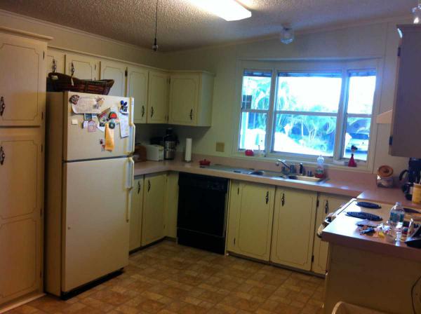 Palm Breezes Club Mobile Home Park6157 Seashore Dr.Lantana, FL 33462