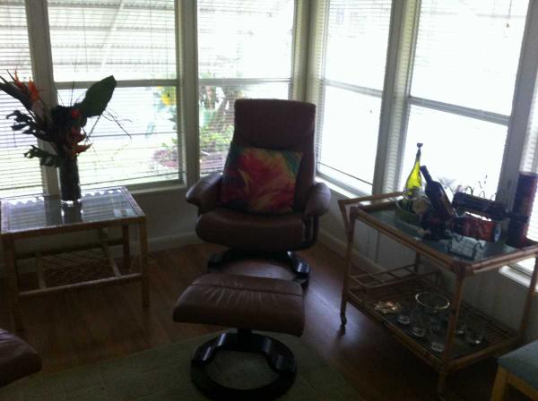 Palm Breezes Club Mobile Home Park6157 Seashore Dr.Lantana, FL 33462