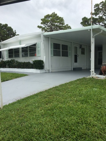 Maralago Cay4198 Second CourtLantana, FL 33462