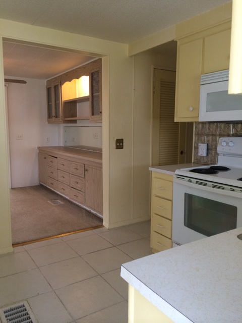 Maralago Cay4198 Second CourtLantana, FL 33462