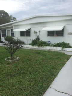 Maralago Cay4210 3rd CourtLantana, FL 33462