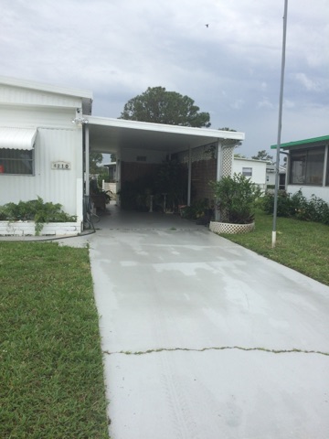 Maralago Cay4210 3rd CourtLantana, FL 33462