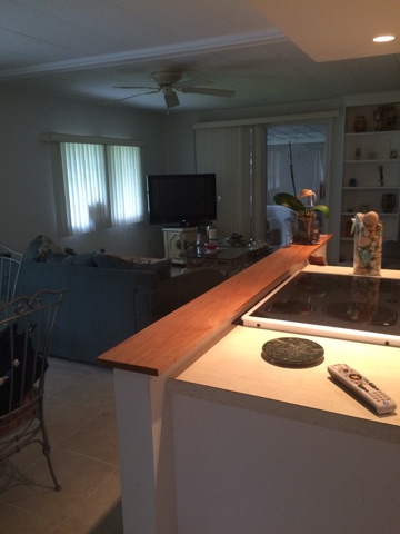 Maralago Cay4210 3rd CourtLantana, FL 33462