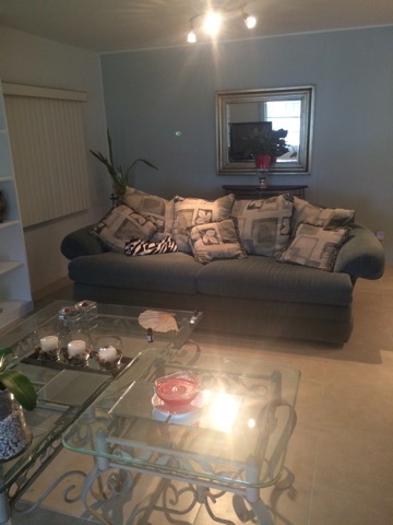 Maralago Cay4210 3rd CourtLantana, FL 33462