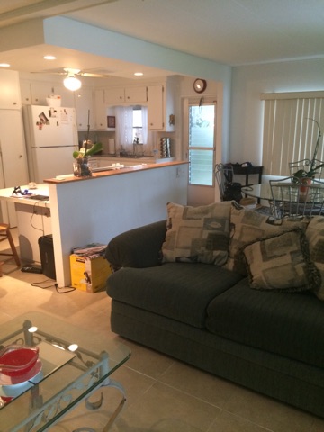 Maralago Cay4210 3rd CourtLantana, FL 33462