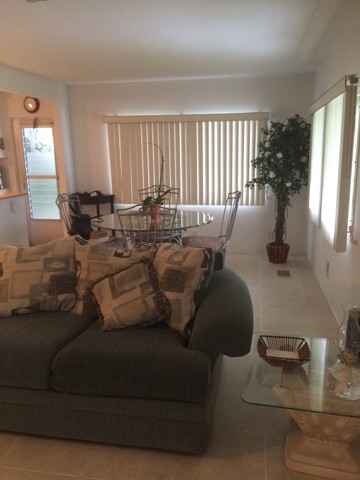 Maralago Cay4210 3rd CourtLantana, FL 33462