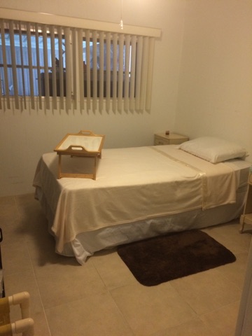 Maralago Cay4210 3rd CourtLantana, FL 33462