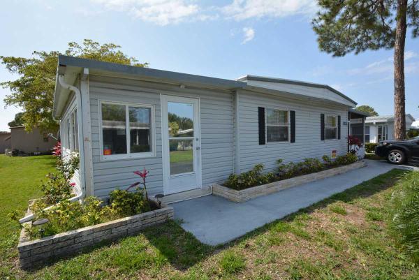 Maralago Cay6153 N Guava LaneLantana, FL 33462