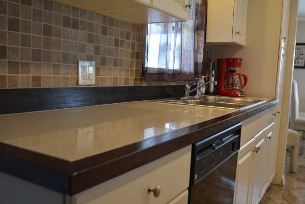 Maralago Cay6153 N Guava LaneLantana, FL 33462