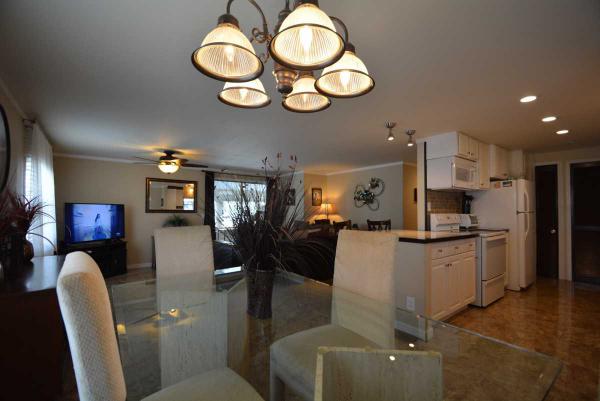 Maralago Cay6153 N Guava LaneLantana, FL 33462