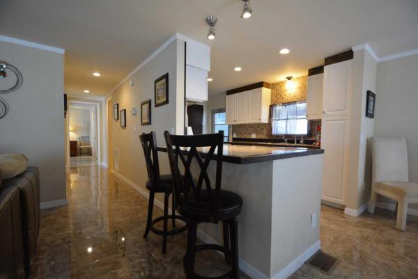 Maralago Cay6153 N Guava LaneLantana, FL 33462