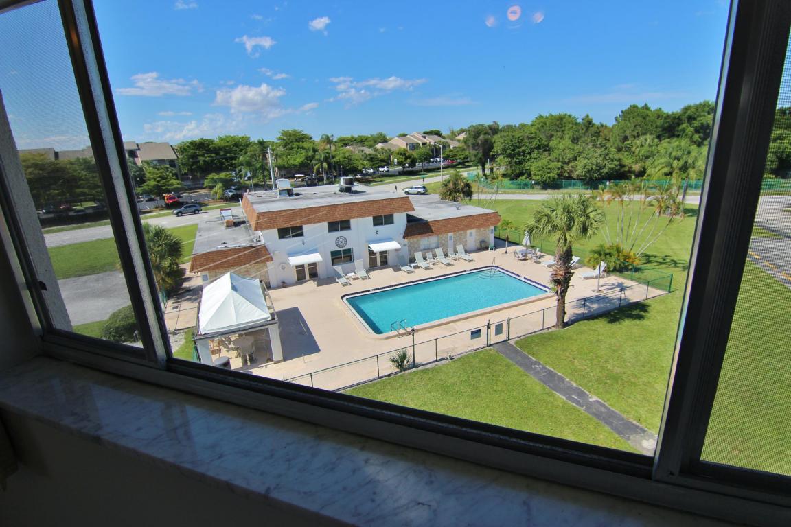 6289 Lear Drive, Lake Worth, FL 33462