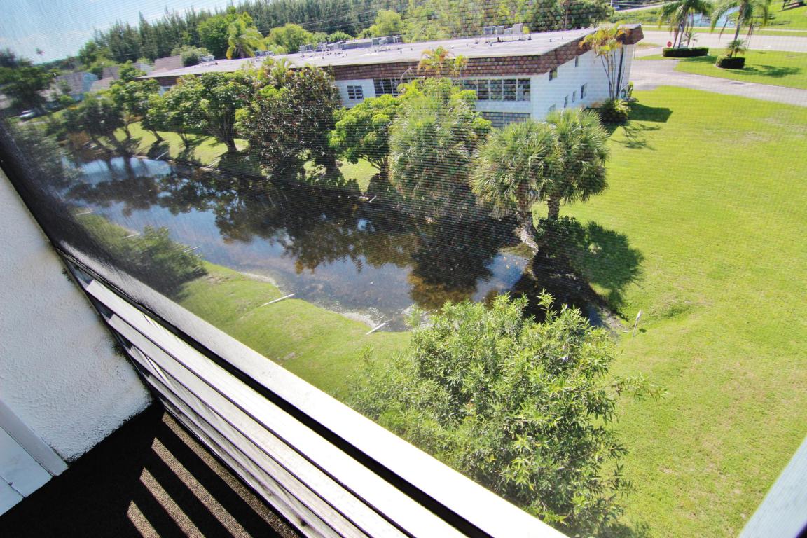 6289 Lear Drive, Lake Worth, FL 33462