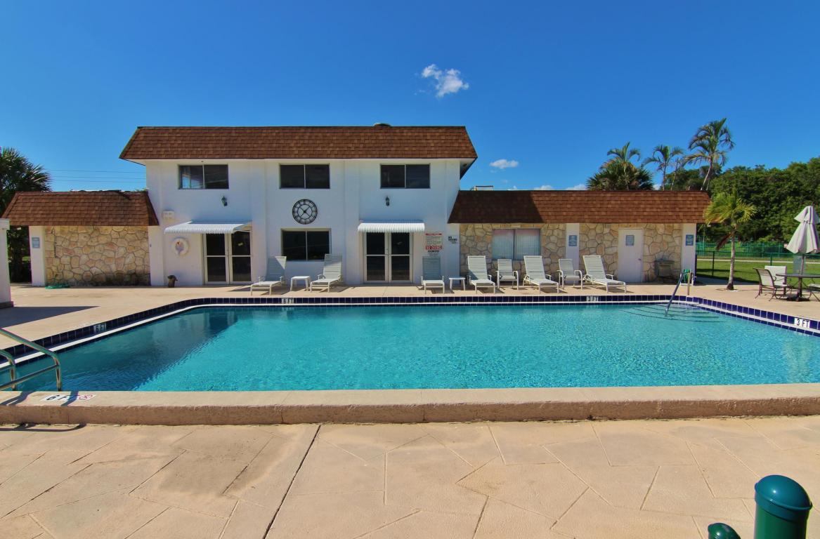 6289 Lear Drive, Lake Worth, FL 33462