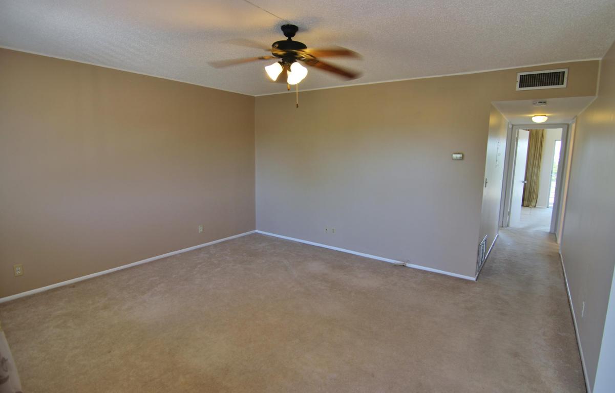 6289 Lear Drive, Lake Worth, FL 33462