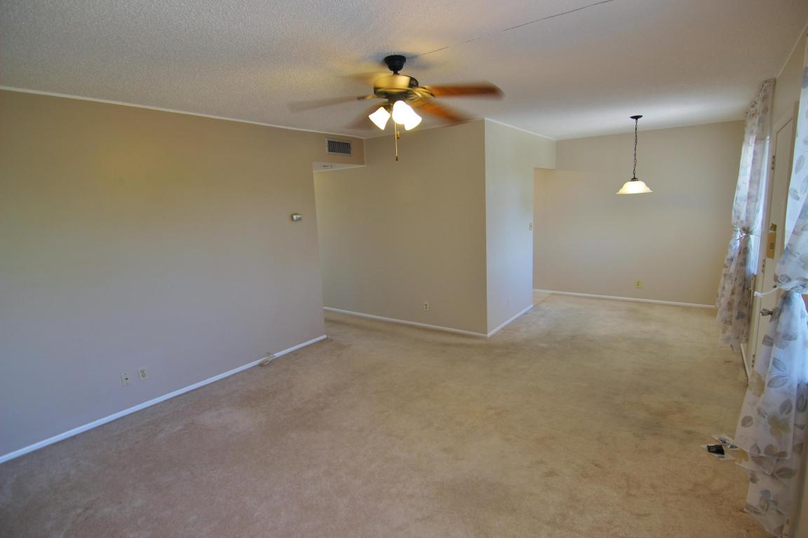 6289 Lear Drive, Lake Worth, FL 33462