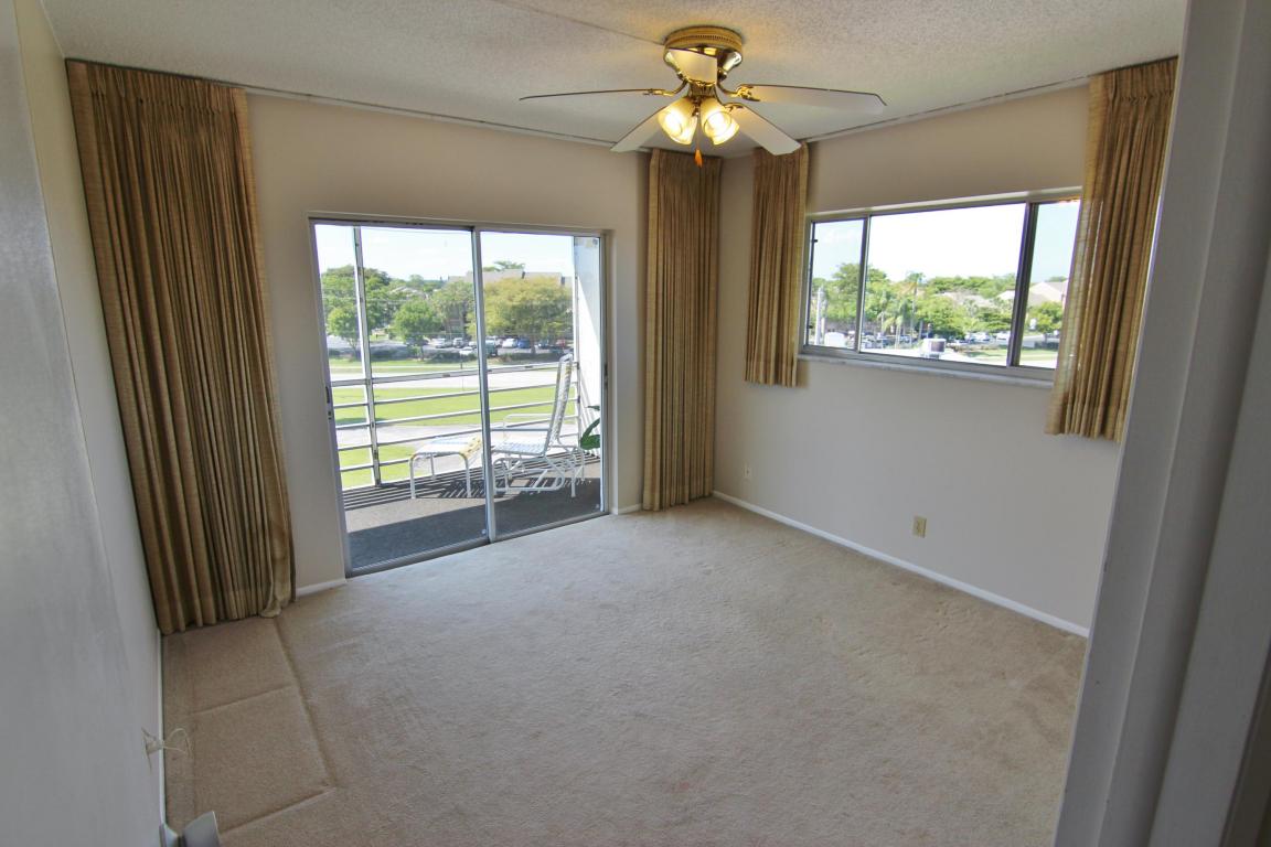 6289 Lear Drive, Lake Worth, FL 33462