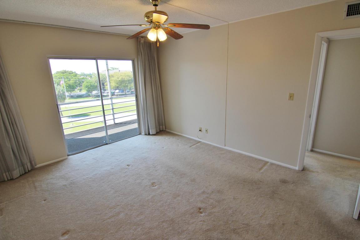 6289 Lear Drive, Lake Worth, FL 33462