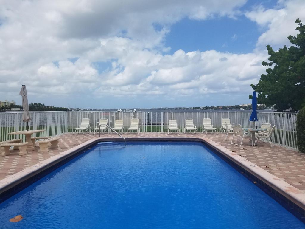 311 E Ocean Avenue, Lantana, FL 33462
