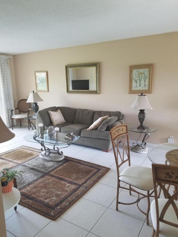 311 E Ocean Avenue, Lantana, FL 33462