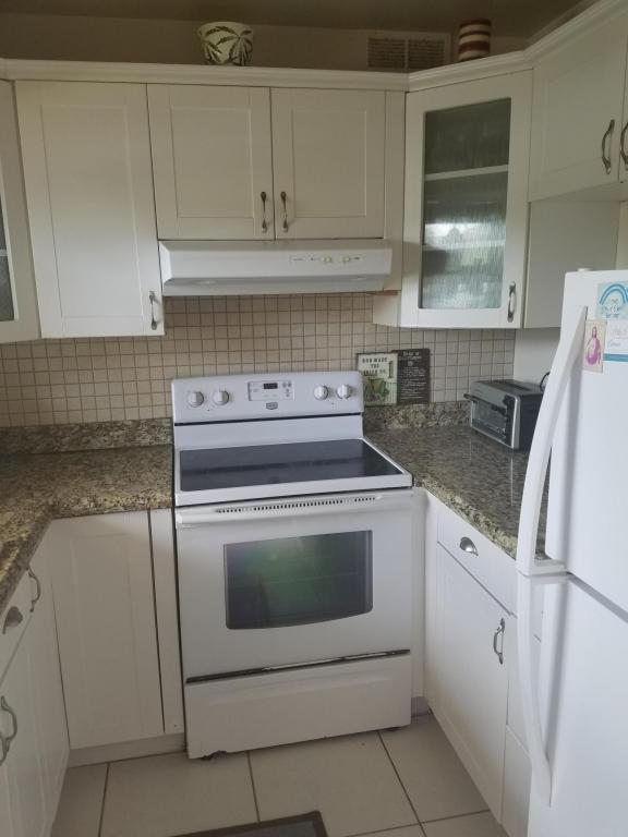 311 E Ocean Avenue, Lantana, FL 33462