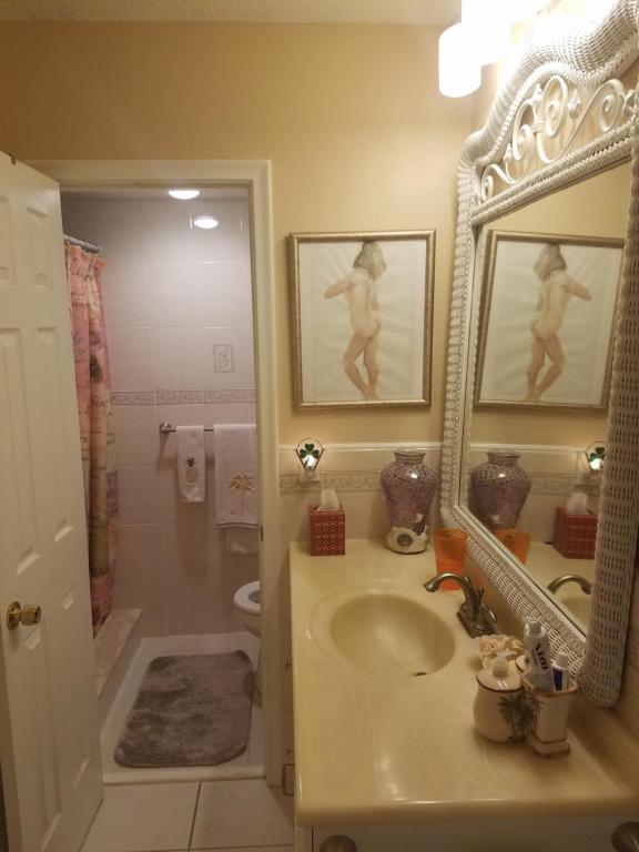 311 E Ocean Avenue, Lantana, FL 33462