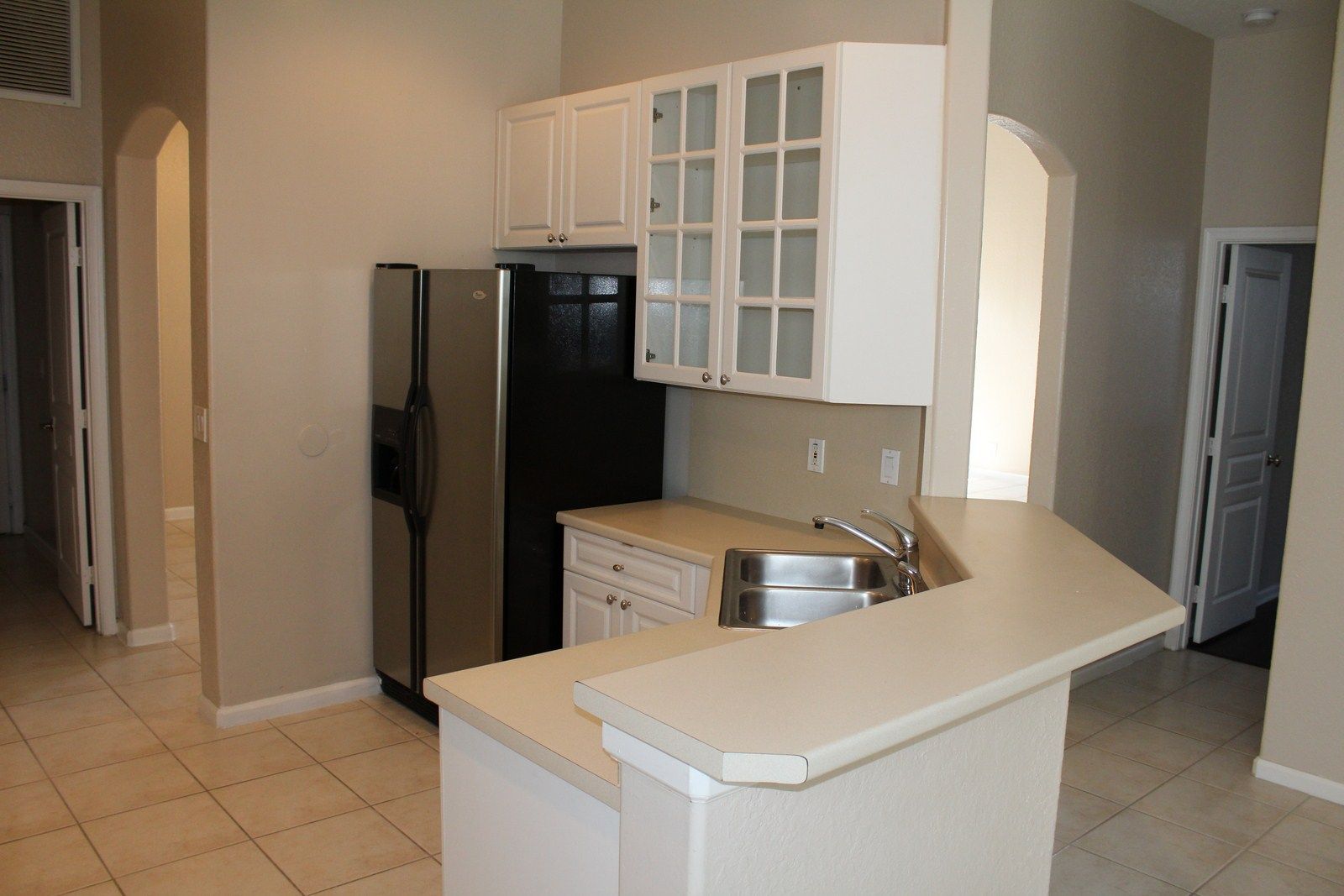 6864 Spider Lily Lane, Lake Worth, FL 33462