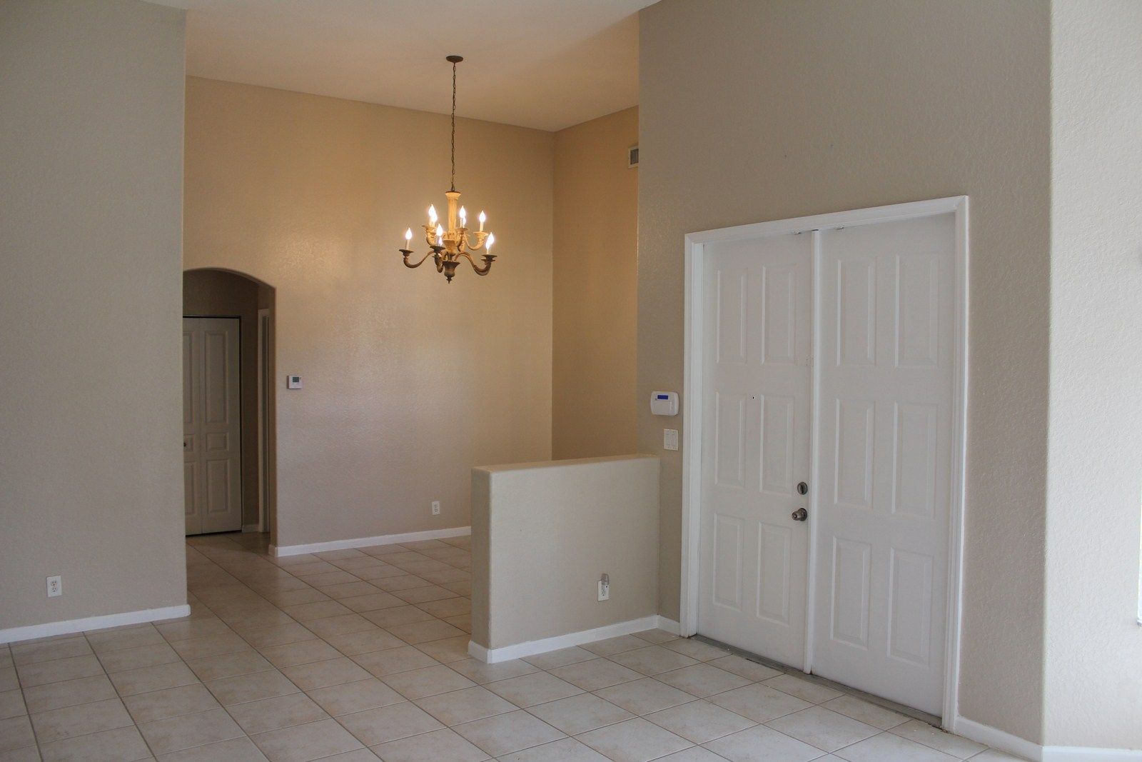 6864 Spider Lily Lane, Lake Worth, FL 33462