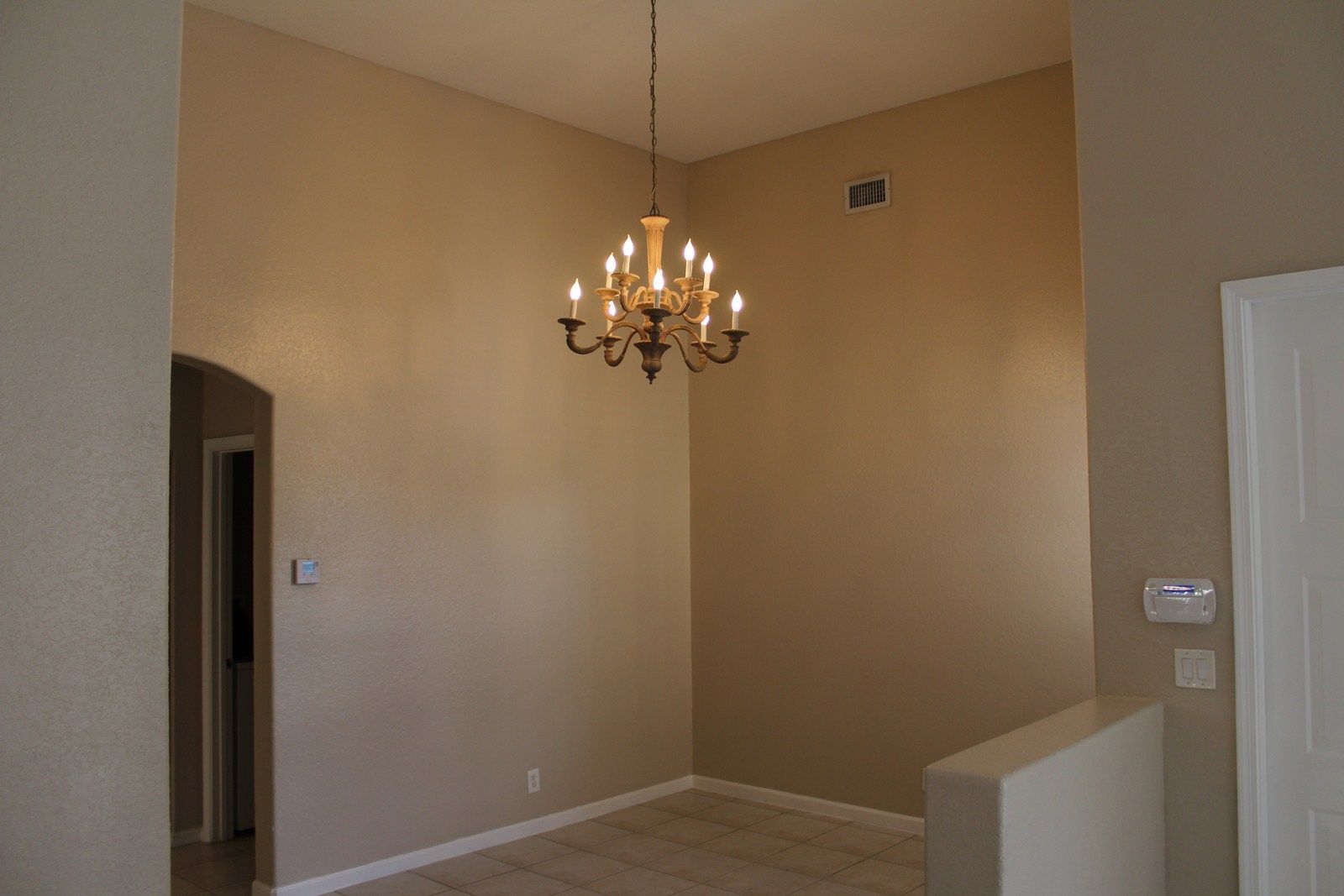 6864 Spider Lily Lane, Lake Worth, FL 33462