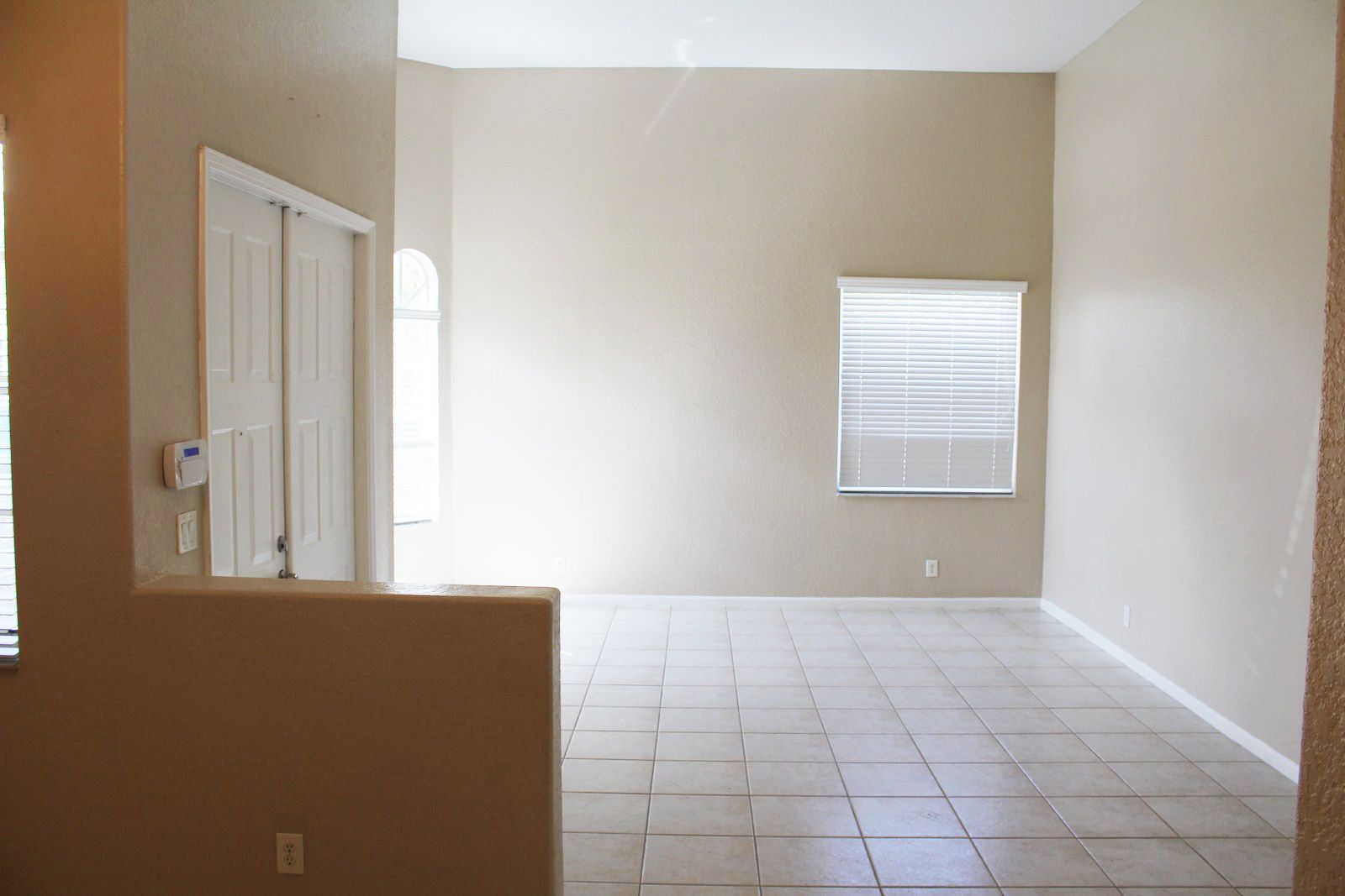 6864 Spider Lily Lane, Lake Worth, FL 33462