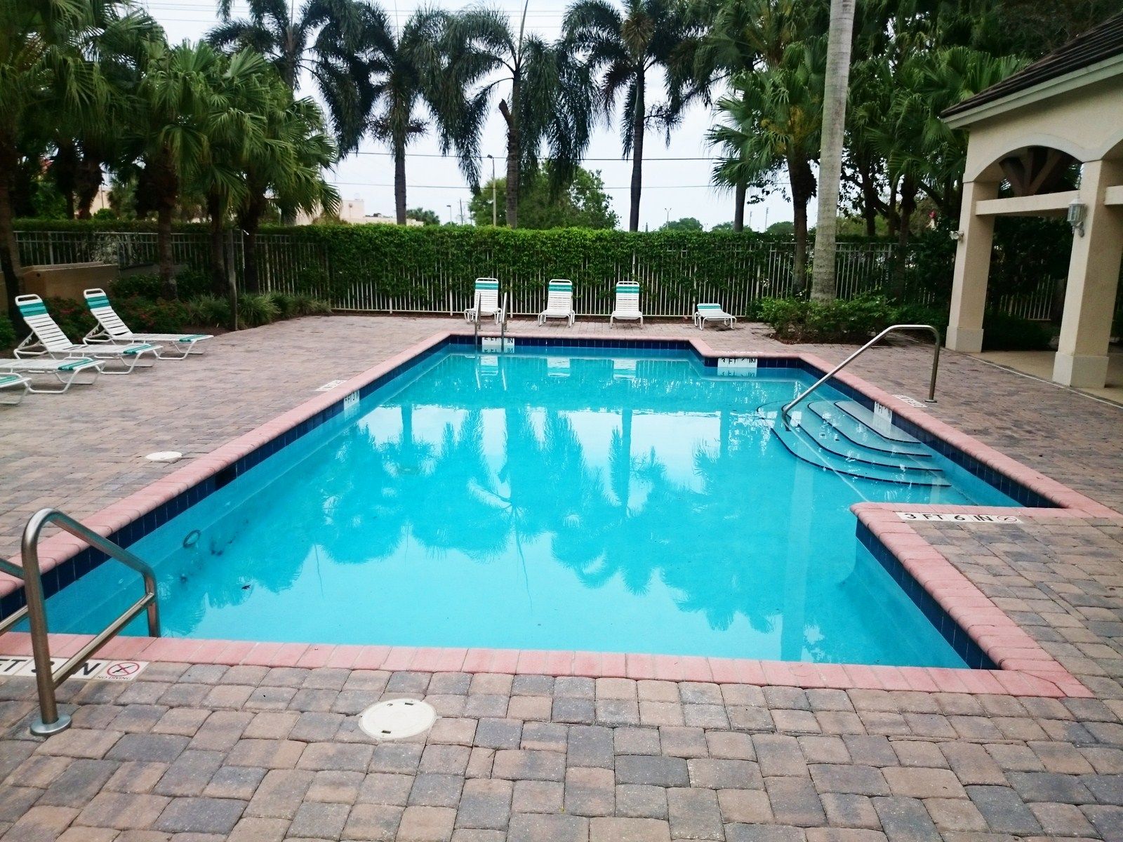 6864 Spider Lily Lane, Lake Worth, FL 33462