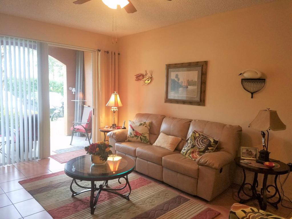 1000 Scotia Drive, Hypoluxo, FL 33462