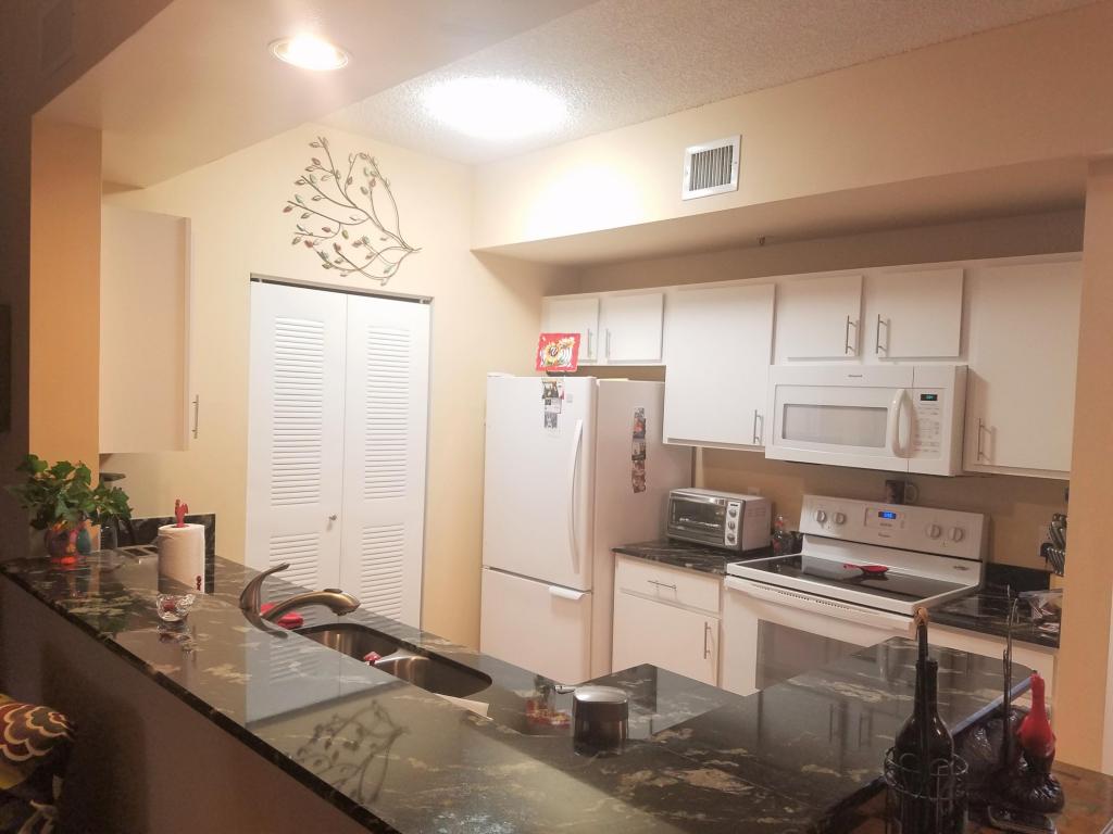 1000 Scotia Drive, Hypoluxo, FL 33462