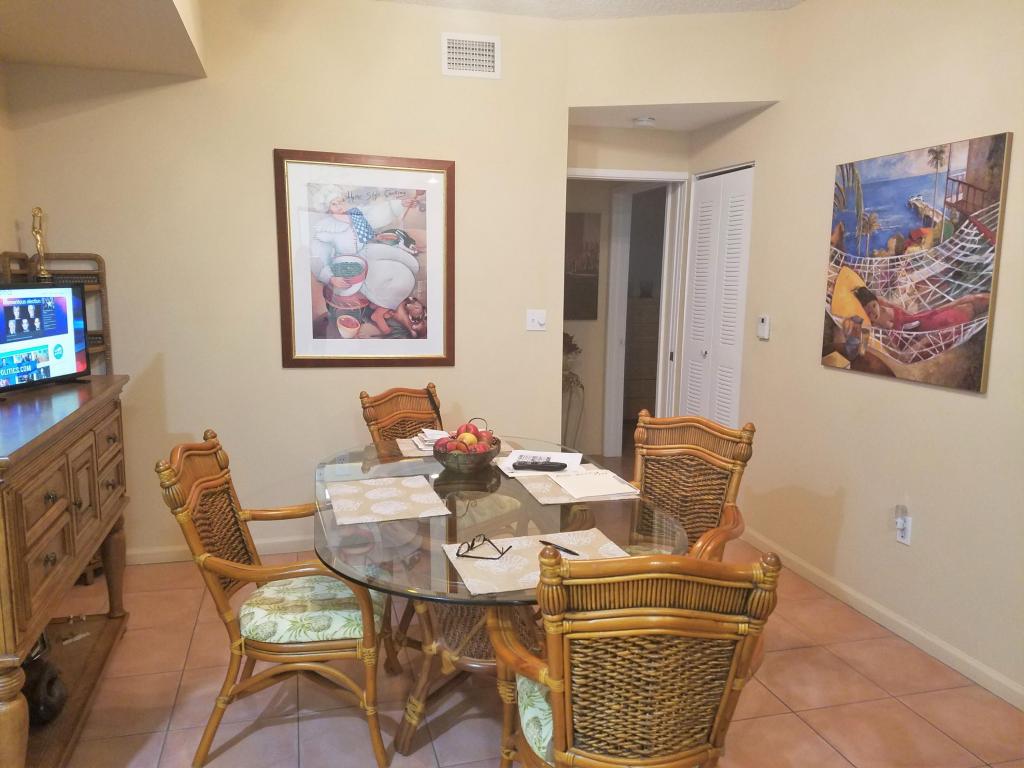 1000 Scotia Drive, Hypoluxo, FL 33462