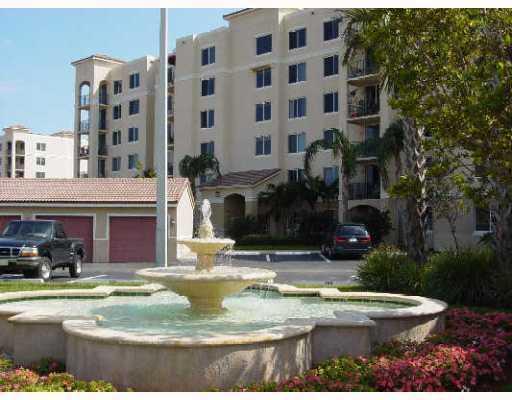 1000 Scotia Drive, Hypoluxo, FL 33462