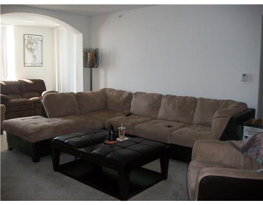 1000 Scotia Drive, Hypoluxo, FL 33462