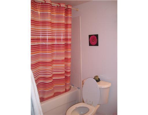 1000 Scotia Drive, Hypoluxo, FL 33462