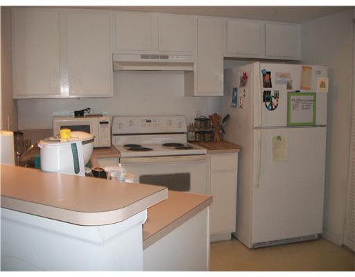 1000 Scotia Drive, Hypoluxo, FL 33462