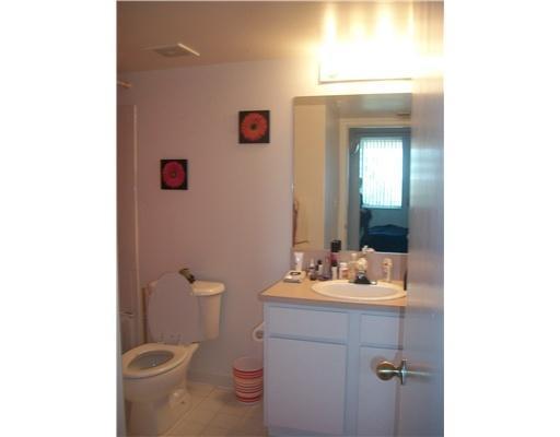 1000 Scotia Drive, Hypoluxo, FL 33462