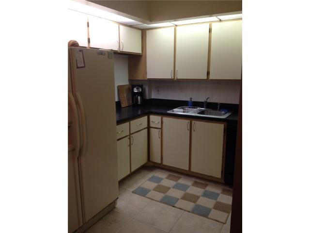 896 N Federal Highway, Lantana, FL 33462